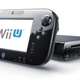 Illustration for article titled The Wii Us Price Wont Be Expensive Like the 3DSs Was